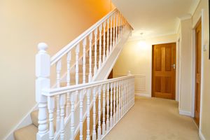 Photo 16- click for photo gallery